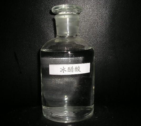 冰醋酸（工业级/食品级）