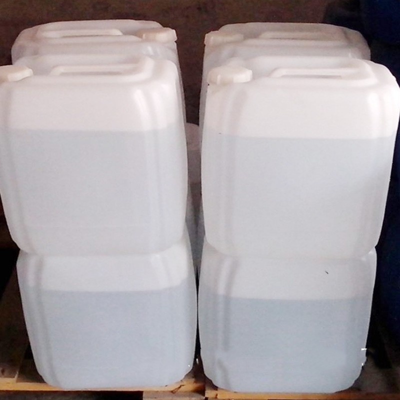 冰醋酸（工业级/食品级）